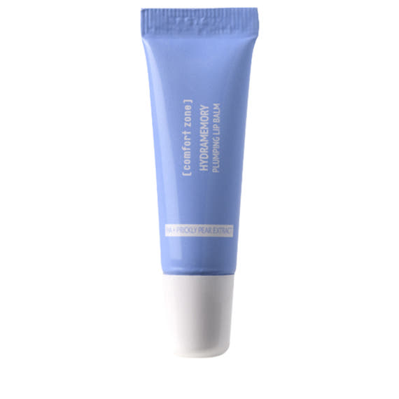 Hydramemory Plumping Lip Balm