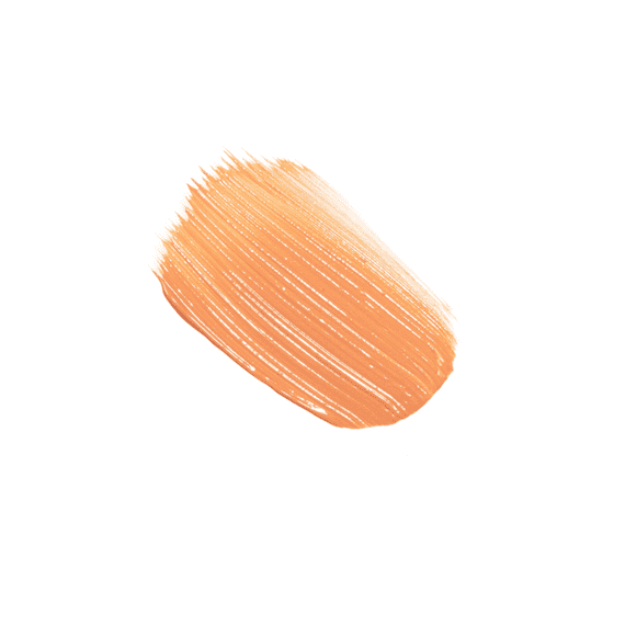 Super Soin Solaire Teinté SPF 30 - 3 Amber