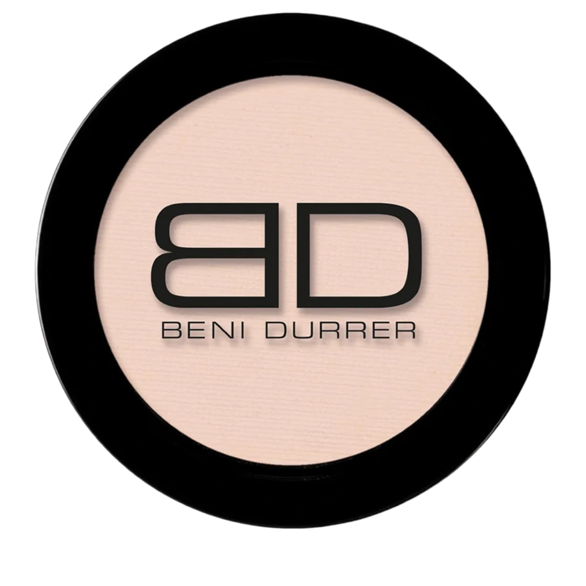 Make-up²