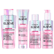 Glycolic Gloss Set