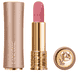 L'Absolu Rouge Intimatte
