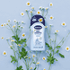 Baby Shampoo Sensitiv