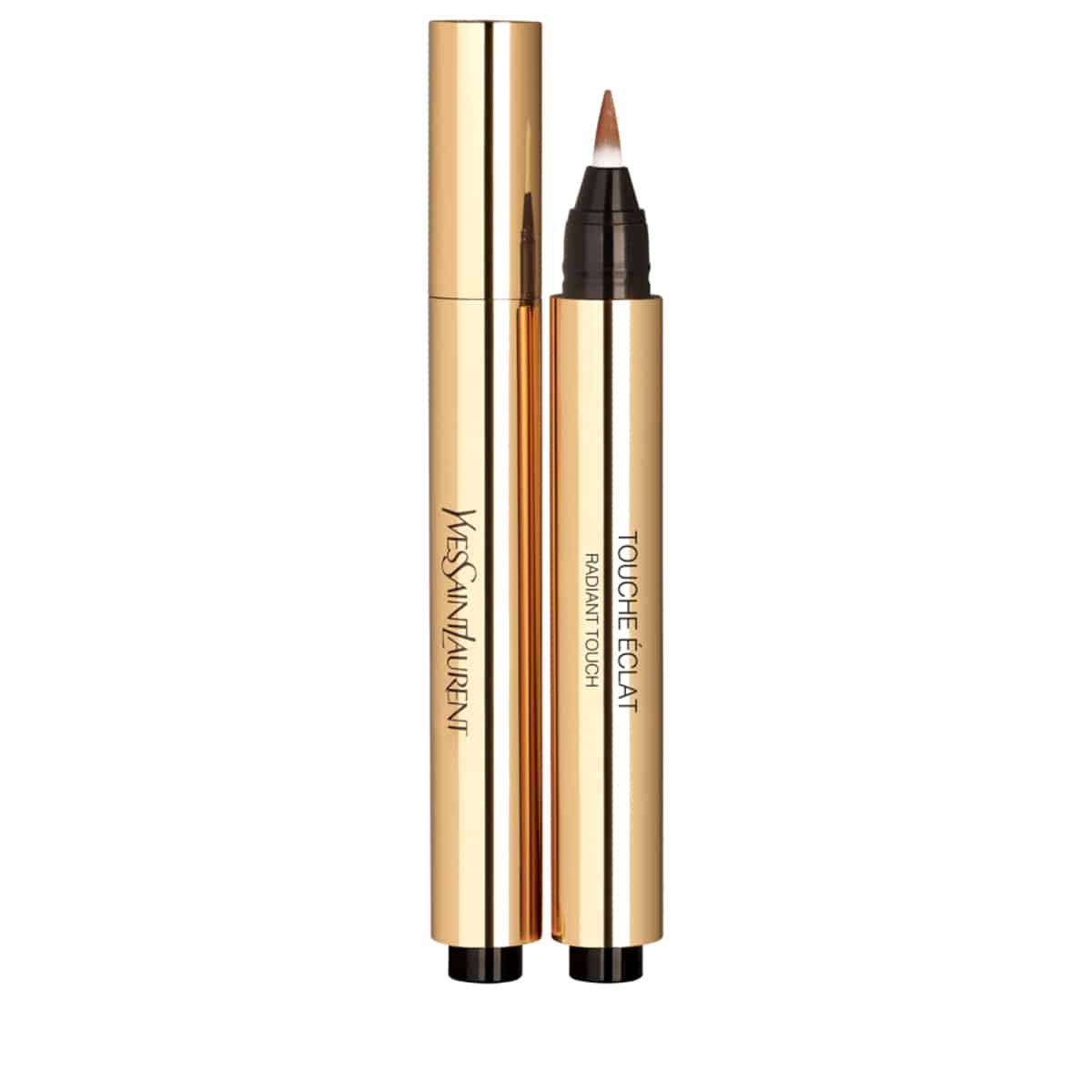 Touche Eclat Concealer