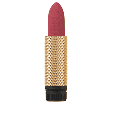 Refill Rouge Opulent N3 - Sweet Romance