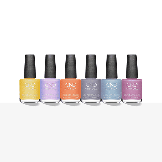 Across The Mani-Verse