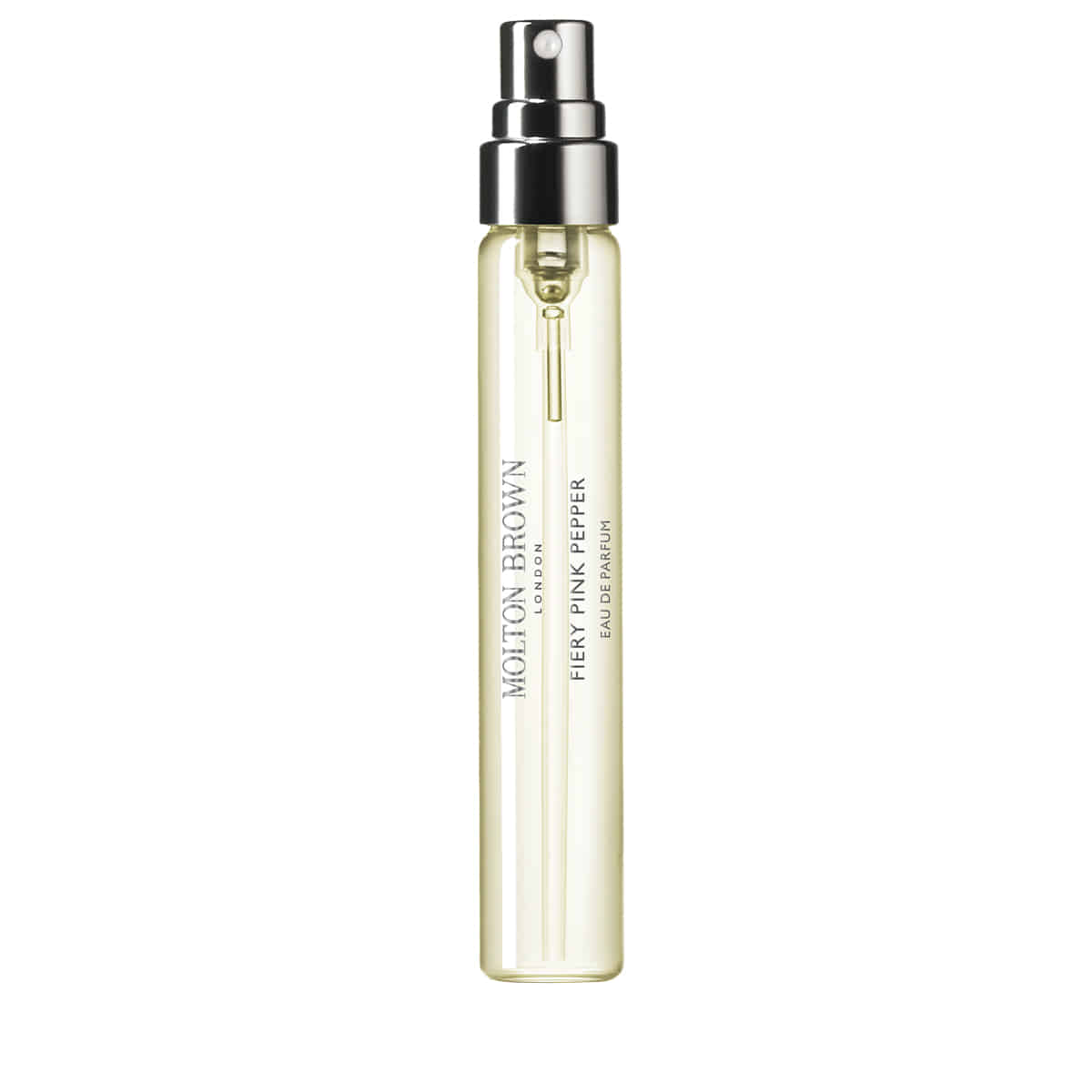 Eau de Parfum