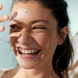 Derma Skin Clear Night Peeling Serum