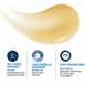 Sérum Vitamine C Anti-âge