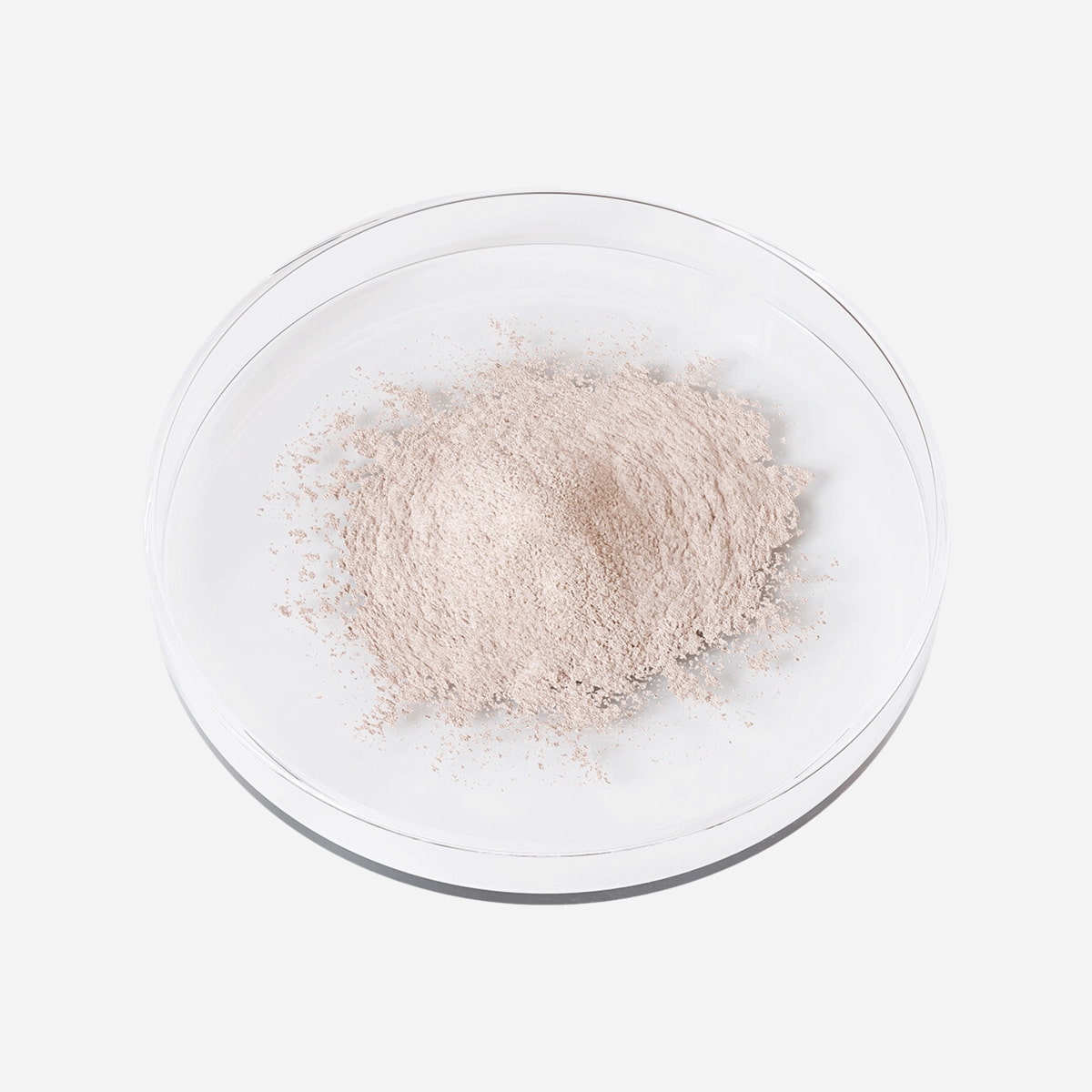 Collagen Activator Raspberry Mint