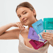 Sheet Mask AHA & PHA 5%