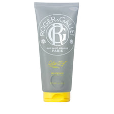 Shower Gel