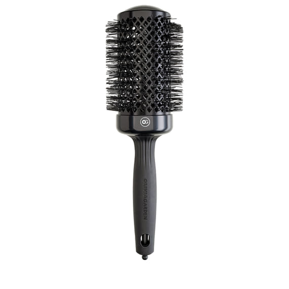 Expert Blowout Shine Black 55