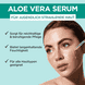 Hyaluron Aloe Serum