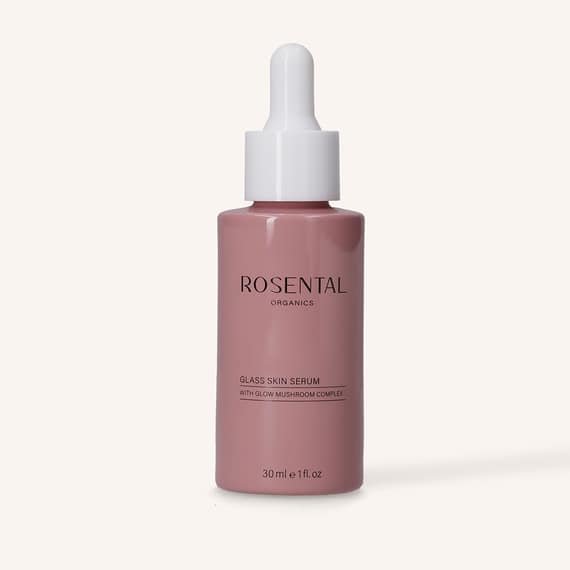 Glass Skin Serum