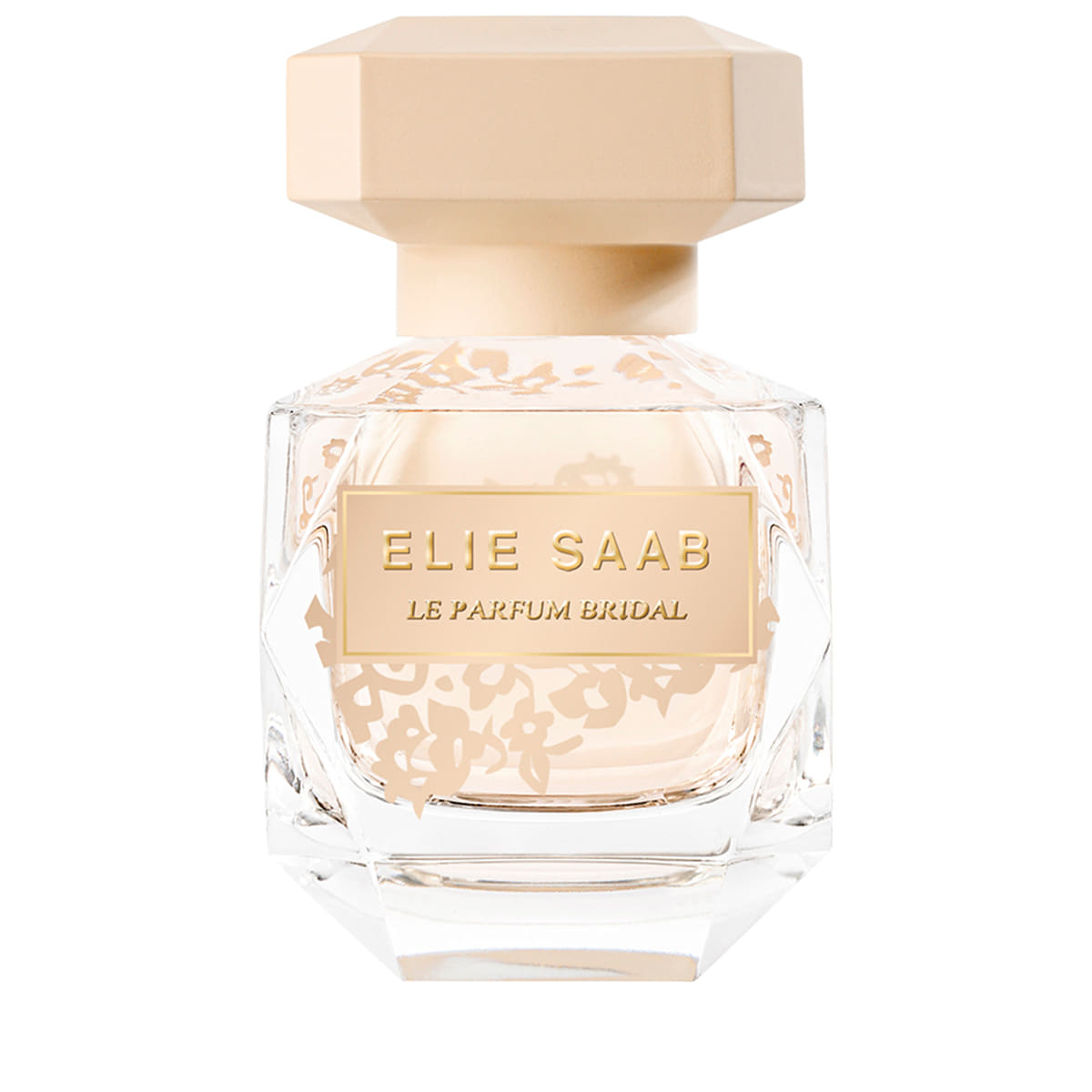 Bridal Eau de Parfum