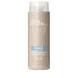 Sheer Hydration Conditioner