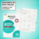 Salicylic Ultra Power Pimple Patch
