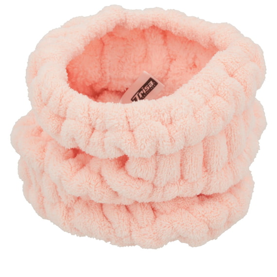 Bandeau Spa Multifonction