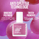 Ink Bonder Smalto per Unghie