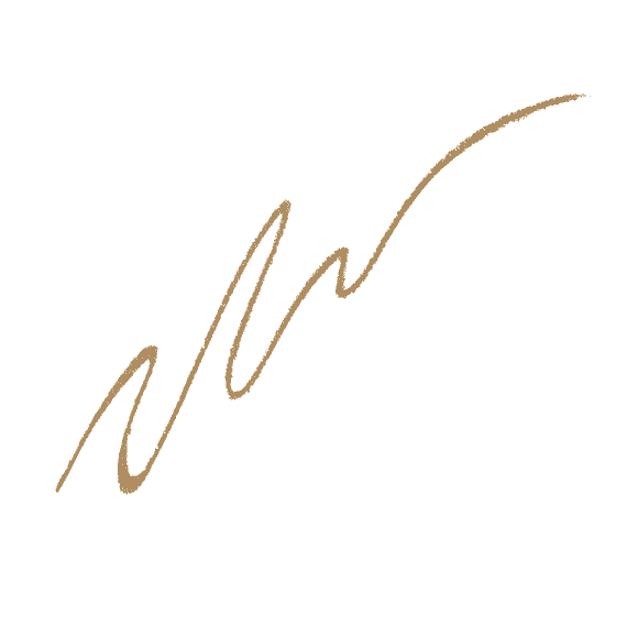 Eyebrow Pomade Pencil