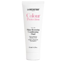 Shine Restoring Conditioning Fluid