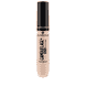 Camouflage+ Matte Concealer