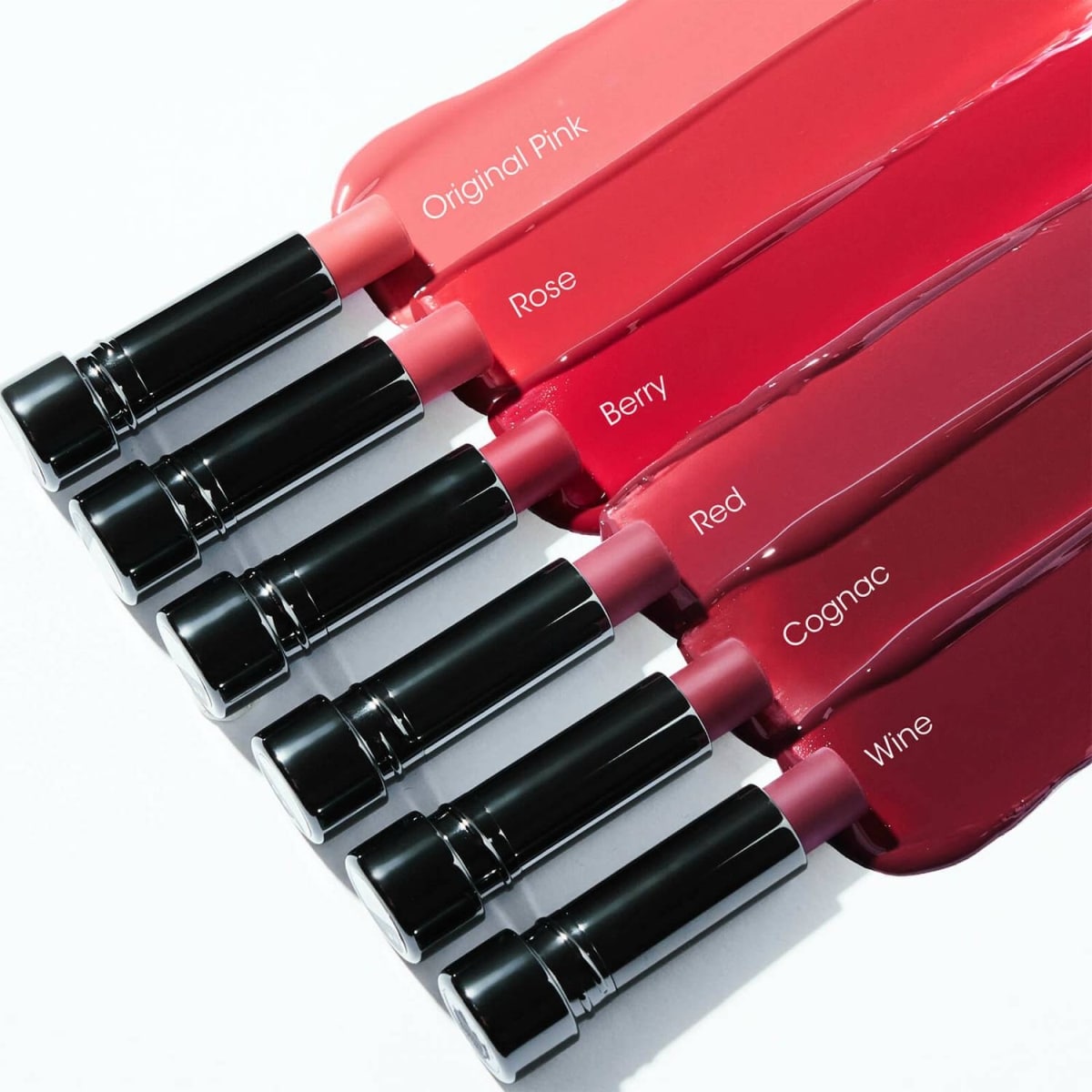 Lipstick