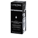 Advanced Genifique Light Pearl Reno