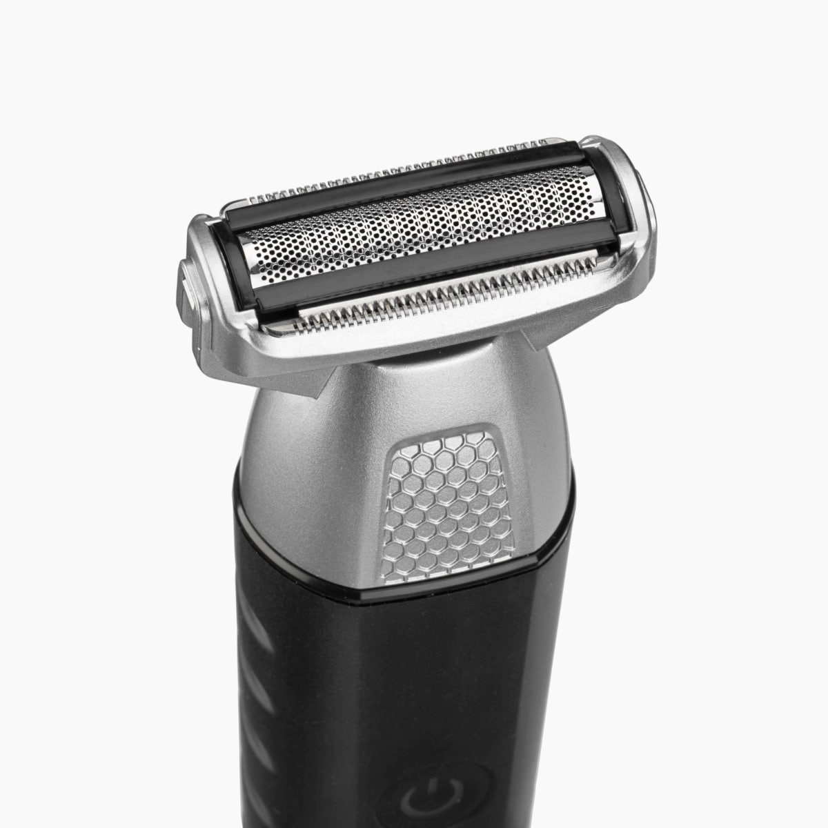 Lithium Power 11 en 1 Multi Trimmer MT812E