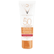 Crème solaire Anti-Âge SPF50