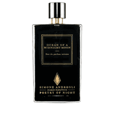 Ocean Of A Midnight Moon Eau de Parfum