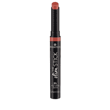 The Slim Stick - 201 Sweet Copper