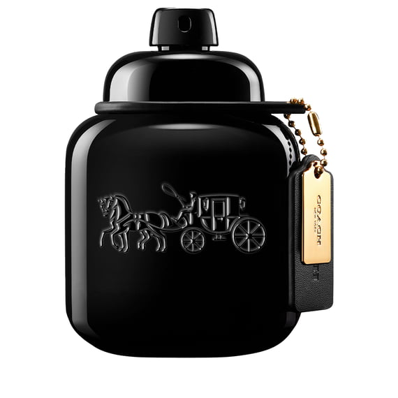 Eau de Parfum