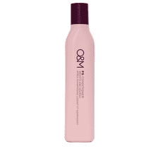 PS Conditioner