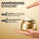 Longevity Pro-Volumen Creme