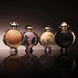 Eau de Parfum