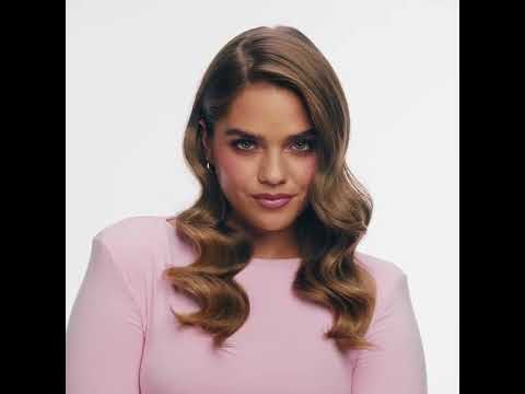 Styler Pink