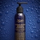 Midnight Recovery Botanical Cleansing Oil