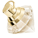 Brilliant Wish Eau de Parfum