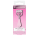 Pro Lash Curler with Comb