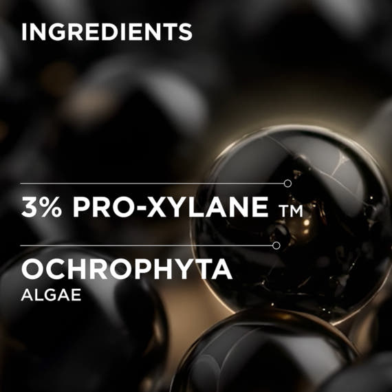 Longevity Potion