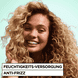 Locken Methode Air Dry Cream