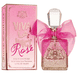 Rosé Eau de Parfum