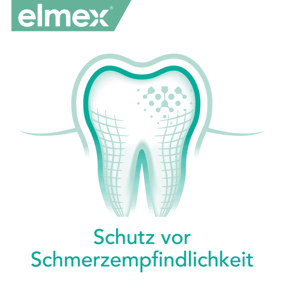 Sensitive Dentifrice