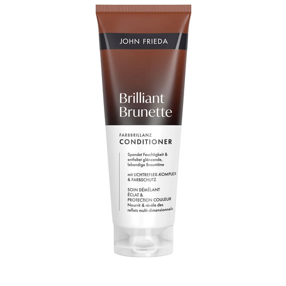 Colour Brilliance Conditioner