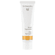 Dr. Hauschka - Rosen Tagescreme