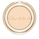 Ombre Mono Eyeshadow