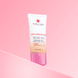 Set & Care Primer