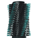 Smooth & Shine Round Brush - Thick/Course Hair