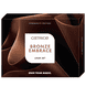 Bronze Embrace Look Set